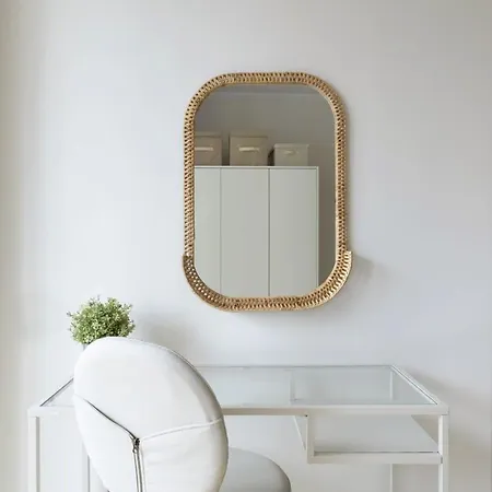 Podwale Przedmiejskie Old Town By Elite Appartement *