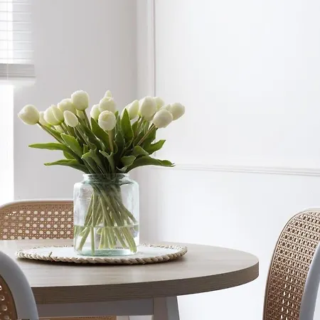 Podwale Przedmiejskie Old Town By Elite Appartement *